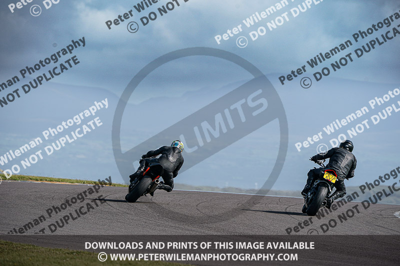 anglesey no limits trackday;anglesey photographs;anglesey trackday photographs;enduro digital images;event digital images;eventdigitalimages;no limits trackdays;peter wileman photography;racing digital images;trac mon;trackday digital images;trackday photos;ty croes